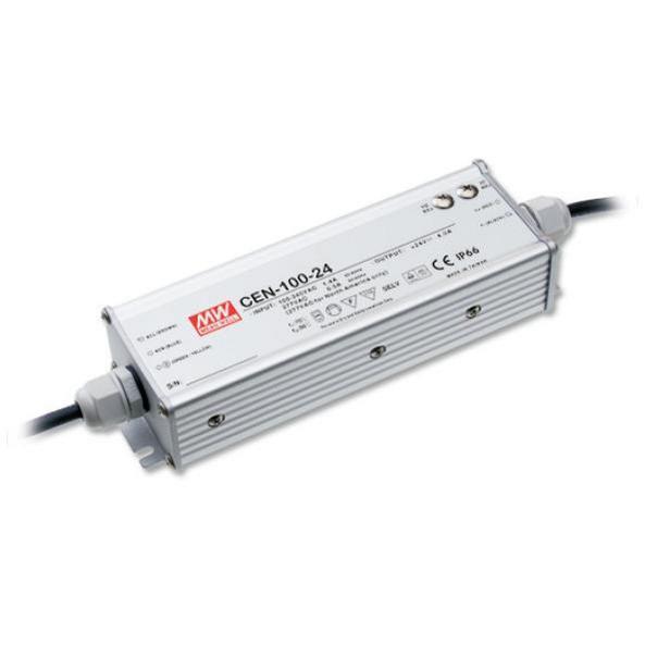 CEN-100-24图片13