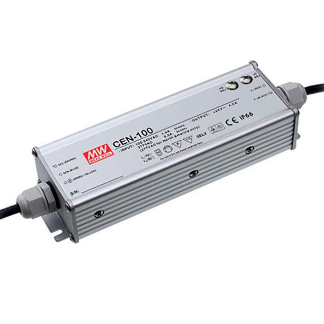 CEN-100-30图片9