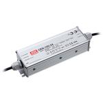 CEN-100-30图片2