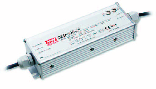CEN-100-48图片6