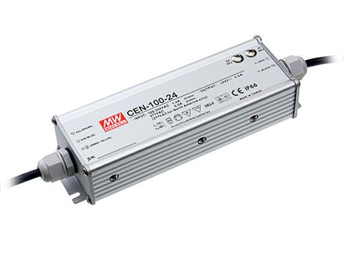 CEN-100-54图片4