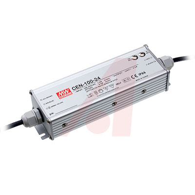 CEN-100-54图片10