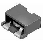 CEP125NP-1R0MC-H图片2