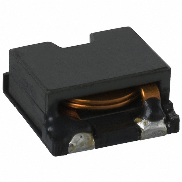 CEP125NP-1R0MC-H图片4