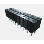 CES-107-01-S-D图片2