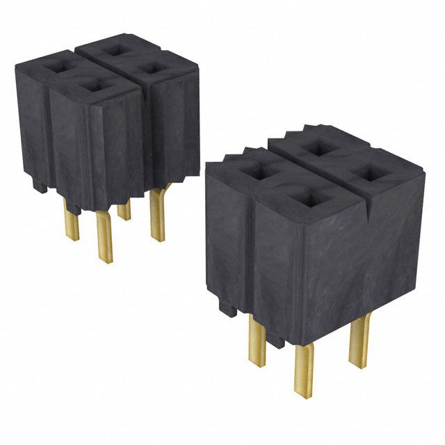 CES-107-01-S-D图片3