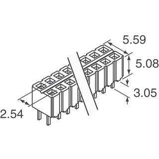CES-123-01-T-D图片6