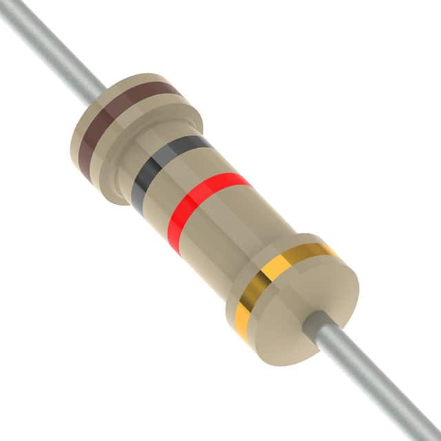 CFR-12JR-52-1K图片3