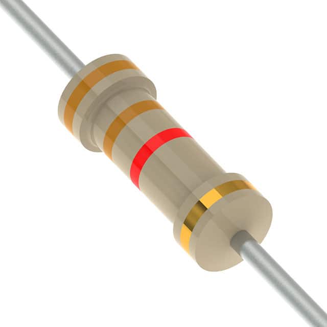 CFR-12JR-52-3K3图片4