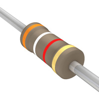 CFR-12JR-52-3K9图片3