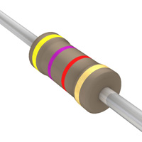 CFR-12JR-52-4K7图片2
