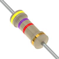 CFR-12JR-52-4K7图片4
