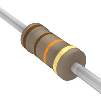 CFR-25JB-52-11K图片2