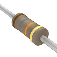 CFR-25JB-52-18K图片2
