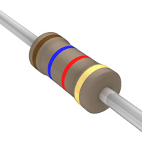 CFR-25JB-52-1K6图片2