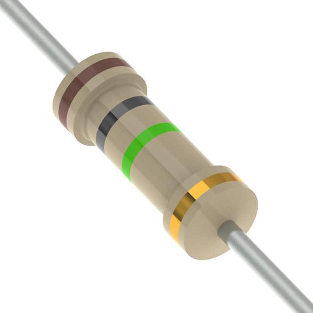 CFR-25JB-52-1M图片4
