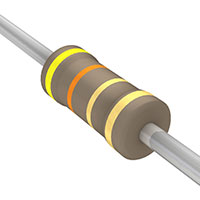 CFR-25JB-52-4R3图片2