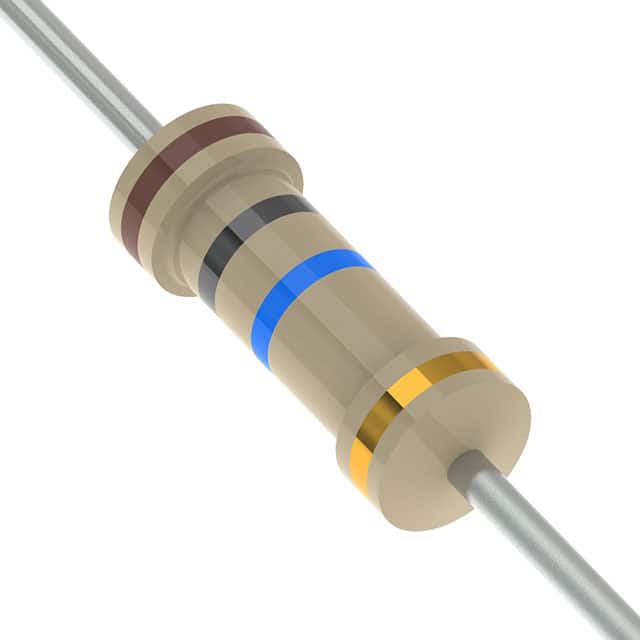 CFR-25JR-52-10M图片5