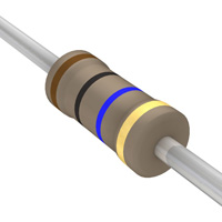 CFR-25JR-52-10M图片3
