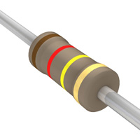 CFR-25JR-52-120K图片3