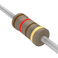 CFR-25JR-52-120R图片3