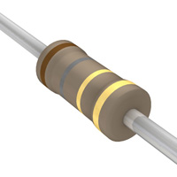 CFR-25JR-52-1R8图片2