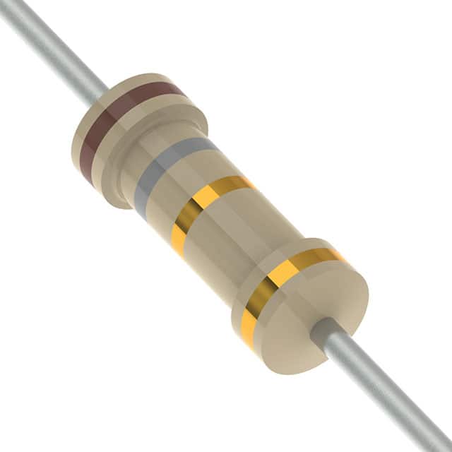 CFR-25JR-52-1R8图片4