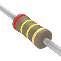 CFR-25JR-52-240K图片2