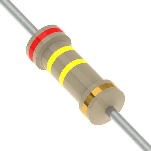CFR-25JR-52-240K图片4