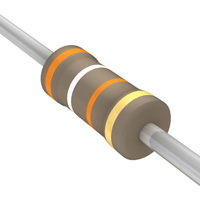 CFR-25JR-52-39K图片2