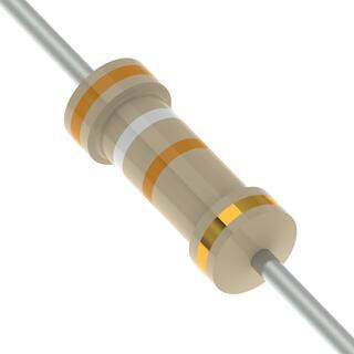 CFR-25JR-52-39K图片4