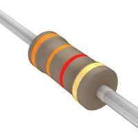 CFR-25JR-52-3K3图片2