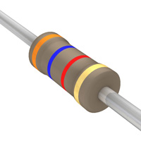 CFR-25JR-52-3K6图片2