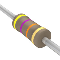 CFR-25JR-52-47K图片2