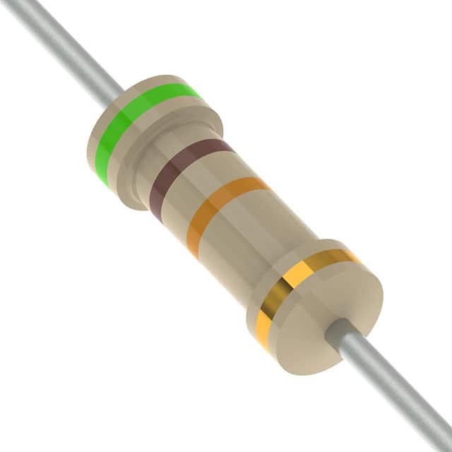 CFR-25JR-52-51K图片4