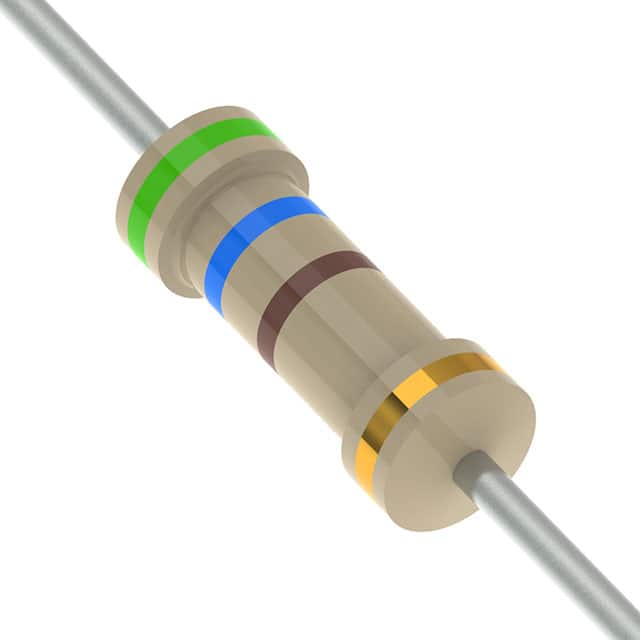 CFR-25JR-52-560R图片3