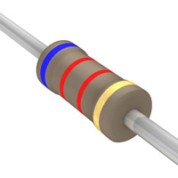 CFR-25JR-52-6K2图片2