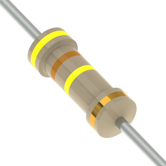 CFR-50JB-52-430K图片4