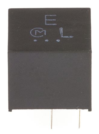 CFULA455KE4A-B0图片5