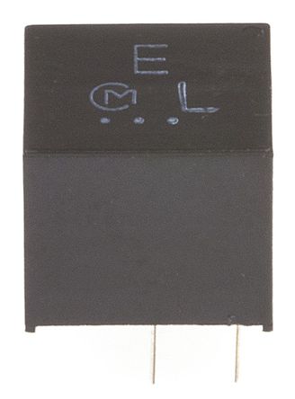 CFULA455KE4A-B0图片2