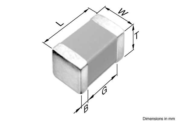 CGA3E2C0G2A030C080AD图片1