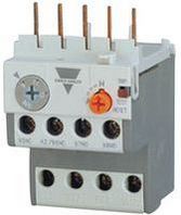 CGT-22-6.0图片4