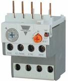 CGT-22-6.0图片3