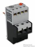 CGT-22-6.0图片2
