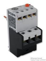 CGT-22-6.0图片5