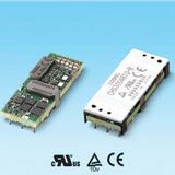 CHS804805图片3