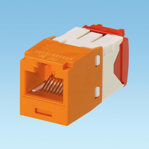 CJ5E88TGOR-24图片3