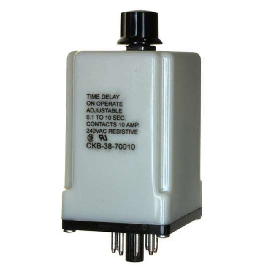 CKB-38-30010图片6