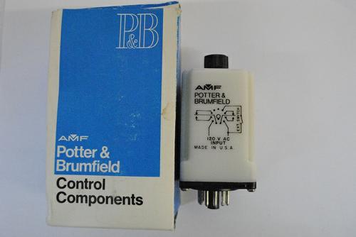CKB-38-78010图片2