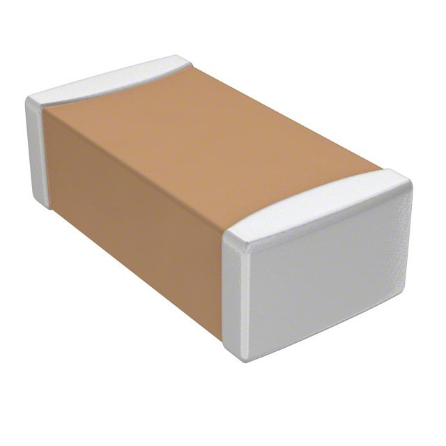 CL10A225KP5LNNC图片2